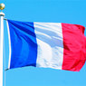 Франция: Пока нет данных, что малолетний палач ИГ учился в Тулузе
