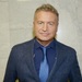Леонид Агутин нашёл пророчество в одной из своих песен