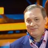 Андрей Разин грозит последствиями артистам, выступившим на концерте в память Шатунова: "Постигнет всех"