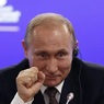 Президент РФ подписал законопроект о введении электронного военного билета