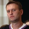 Депутат Руденский выиграл иск к Навальному