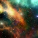 Ученые объяснили отсутствие следов инопланетных цивилизаций