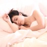 Учёные рассказали о вреде долгого сна