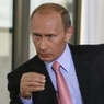 Новая версия исчезновения президента: Путина лечит австрийский врач