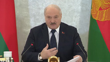 Лукашенко вылетел из Белоруссии встретиться с глазу на глаз с Путиным