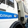 В МВД сообщили о 200 задержанных на московской акции в поддержку Голунова