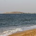 Песков допустил принятие мер в ответ на действия Украины в Азовском море