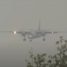 На Камчатке ищут пропавший самолет Ан-26