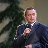Чешский депутат предложил ввести санкции против Украины