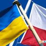 Украина планирует провести совместные военные учения с Польшей