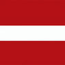 Выборы в Латвии: партия "Согласие" лидирует с 98% голосов