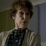 Не стало актрисы Уны Стабс - миссис Хадсон из сериала "Шерлок"