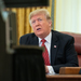 Трамп согласился продлить срок вывода войск США из Сирии