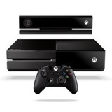 В Xbox One обнаружена проблема с оптическим приводом (ВИДЕО)