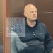 Суд арестовал мэра Красноярска по делу о взятке в ₽180 млн