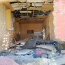 Число жертв землетрясения в Афганистане превысило 350 человек