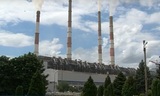 Два энергоблока Новочеркасской ГРЭС выведены из эксплуатации после ударов беспилотников