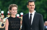 Супругу Башара Асада успешно прооперировали