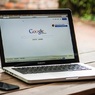 Компания Google подала иск против Роскомнадзора