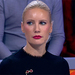 Елена Летучая показала совместный снимок со своей мамой