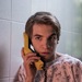 Актера из сериала "Физрук" Даниила Вахрушева срочно доставили в больницу