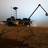Марсоход Opportunity "прошагал" рекордное расстояние