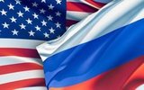 США наказали российские банки за Украину