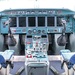Малазийский МН-17: дополнительные данные запуска ракеты по Boeing США предоставлять отказались