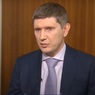 Максим Решетников заявил, что осенью ожидается рост безработицы, "но драматизировать не стоит"
