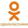 «ВКонтакте» и «Одноклассниками» завладеет российское юрлицо