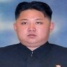 В правительстве КНДР объяснили отсутствие Ким Чен Ына