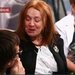 Бывшая сиделка Маргариты Тереховой отдала телевизионщикам серию домашних фото актрисы