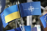 Адмирал запаса Украины заявил о несовместимости с НАТО на «метальном уровне»