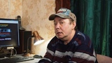 Мать сооснователя "Ласкового мая" Сергея Кузнецова обвинила невестку в побоях