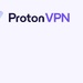 Сервис Proton VPN в России начал работать со сбоями