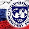 МВФ порекомендовал России провести экономические реформы