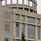 Суд освободил из СИЗО водителей грузовиков, которых использовали втемную в операции "Паутина"