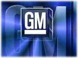 General Motors отзывает еще 824 тыс авто из-за замков зажигания
