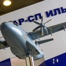 Новейший Ил-112В передали на летные испытания
