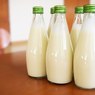 Роспотребнадзор прокомментировал информацию о  вирусе ящура  в молочной продукции