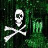 «НТВ-Плюс» отсудил 88 миллионов рублей у пиратского сайта