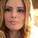 "Нависли щечки, поплыл овал": Дана Борисова решила заняться своей внешностью