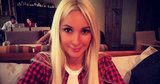 "Развели как дурочку": Кудрявцева посмеялась над пожертвованием денег для Самбурской