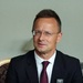 МИД Венгрии заявил о приостановке поставок российской нефти из-за атаки Украины