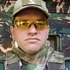 Минюст объявил иноагентом военблогера Романа Алехина