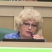 Нарусова останется сентором от Тывы в Совете Федерации, главы Орловской области и Хакасии отказались от депутатских мандатов