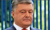 Порошенко призвал не расслабляться после обмена с РФ и продолжить «борьбу с врагом»