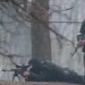 Киев может создать комиссию по делу снайперов