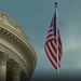 В США конгрессмен инициировал процедуру импичмента Трампа