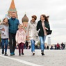 В Москве "посчитали" популяционный иммунитет к коронавирусу
